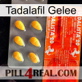 Tadalafil Jelly new01